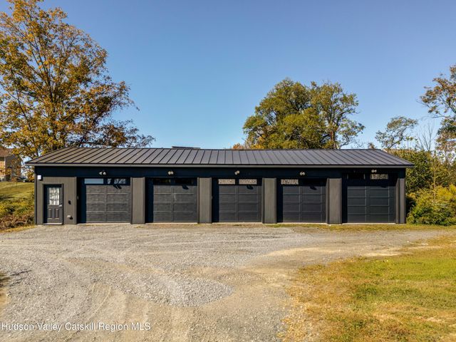 106 Station Road, Salisbury Mills, NY 12577