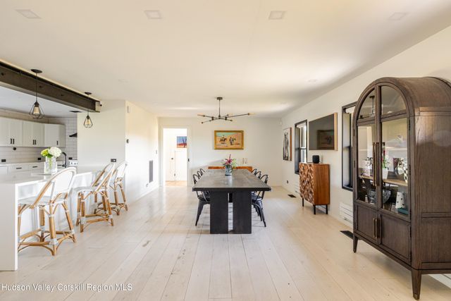 106 Station Road, Salisbury Mills, NY 12577