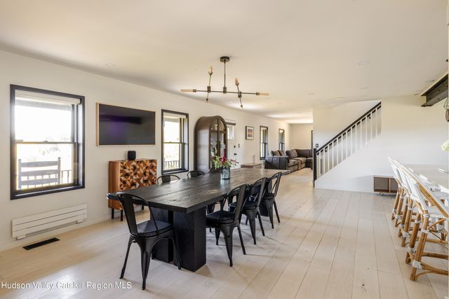 106 Station Road, Salisbury Mills, NY 12577