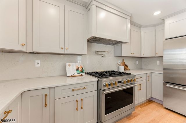 1519 Boulevard, Westfield Town, NJ 07090