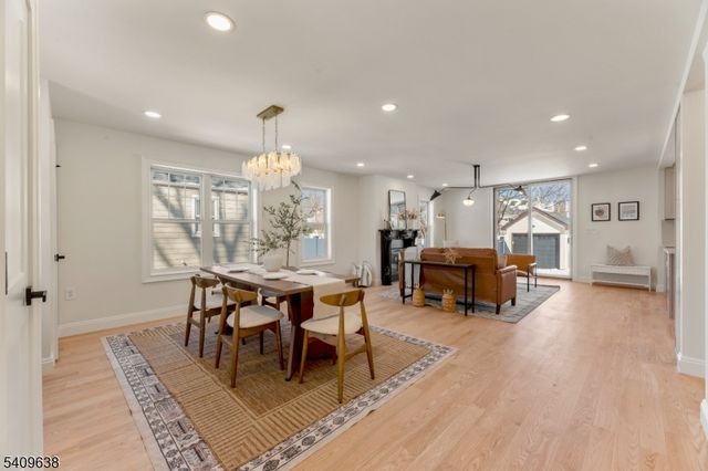 1519 Boulevard, Westfield Town, NJ 07090