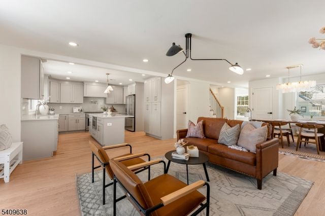 1519 Boulevard, Westfield Town, NJ 07090