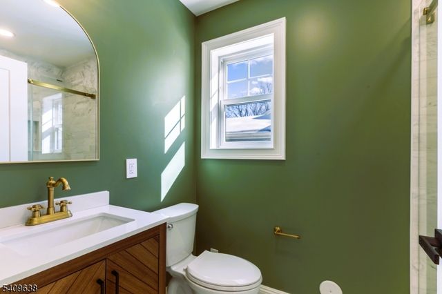 1519 Boulevard, Westfield Town, NJ 07090