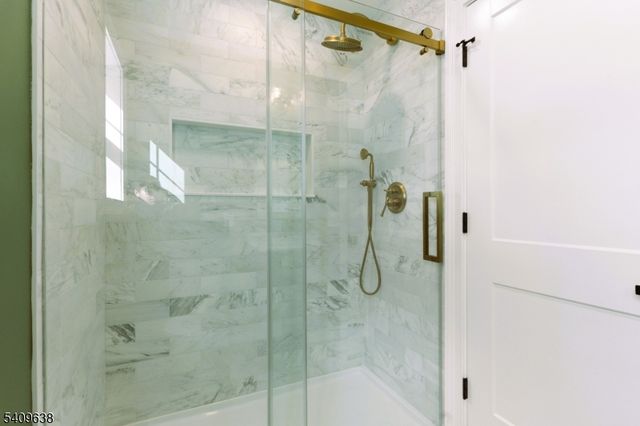 1519 Boulevard, Westfield Town, NJ 07090