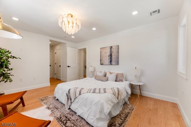 1519 Boulevard, Westfield Town, NJ 07090