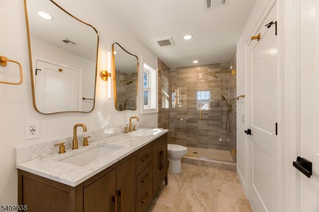 1519 Boulevard, Westfield Town, NJ 07090