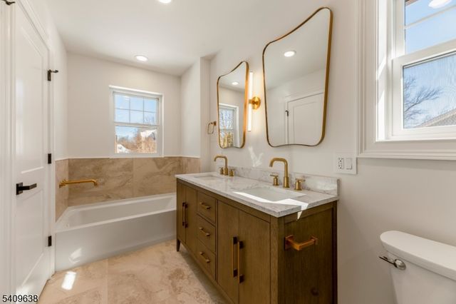 1519 Boulevard, Westfield Town, NJ 07090