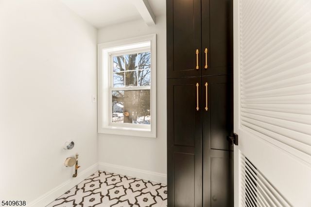 1519 Boulevard, Westfield Town, NJ 07090