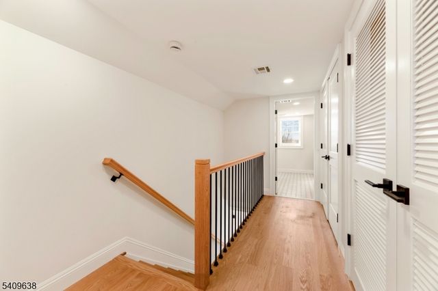 1519 Boulevard, Westfield Town, NJ 07090