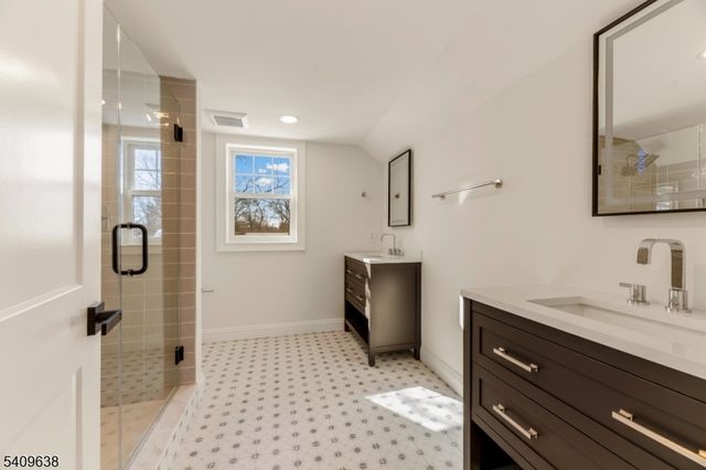 1519 Boulevard, Westfield Town, NJ 07090