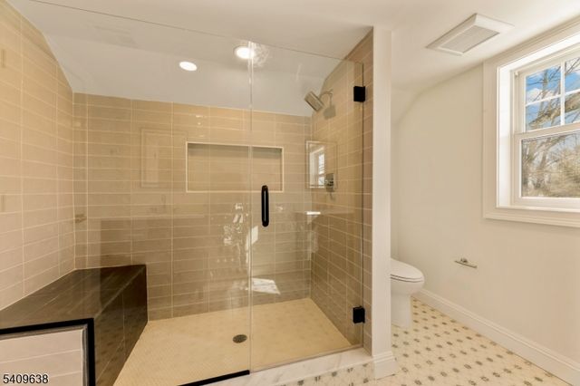 1519 Boulevard, Westfield Town, NJ 07090