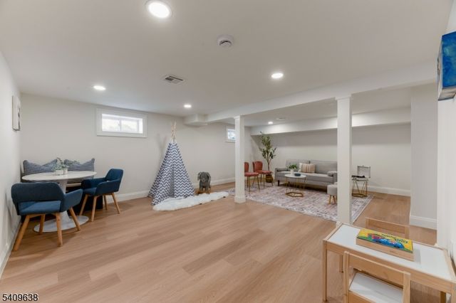 1519 Boulevard, Westfield Town, NJ 07090