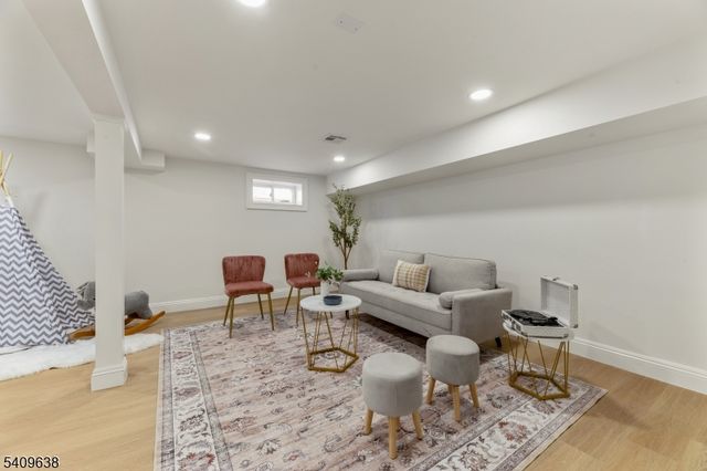 1519 Boulevard, Westfield Town, NJ 07090