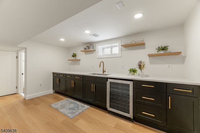 1519 Boulevard, Westfield Town, NJ 07090