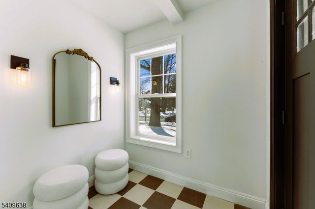 1519 Boulevard, Westfield Town, NJ 07090