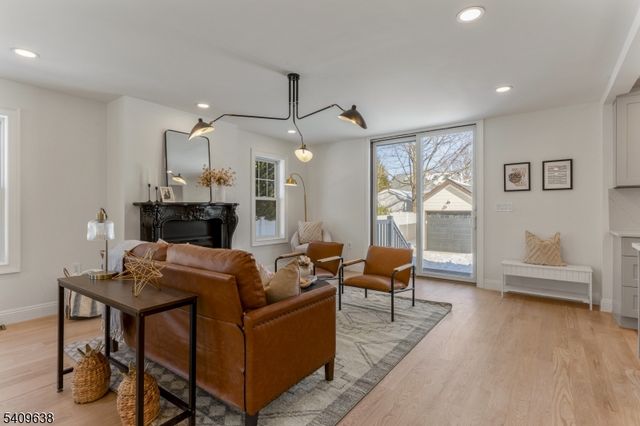 1519 Boulevard, Westfield Town, NJ 07090