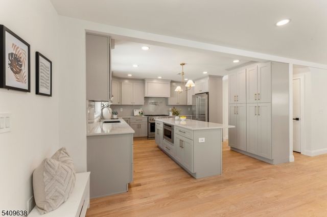 1519 Boulevard, Westfield Town, NJ 07090