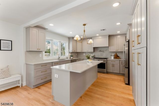 1519 Boulevard, Westfield Town, NJ 07090