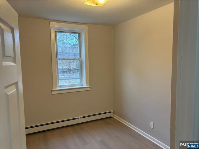 220 Palisade Avenue 1B, Garfield, NJ 07026