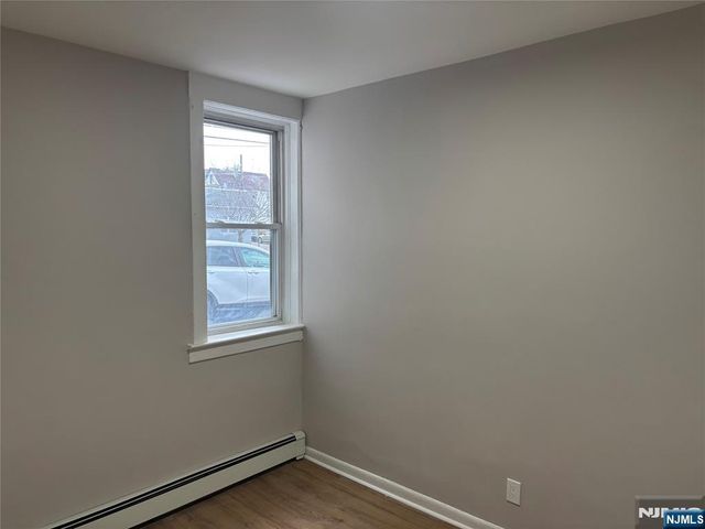 220 Palisade Avenue 1B, Garfield, NJ 07026