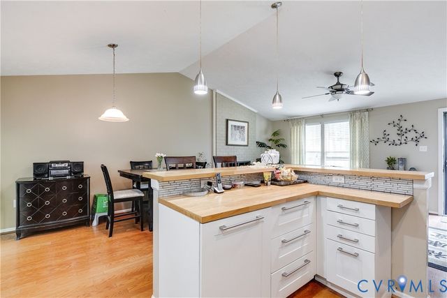 4907 Kilcolman Dr, Henrico, VA 23228