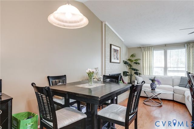 4907 Kilcolman Dr, Henrico, VA 23228