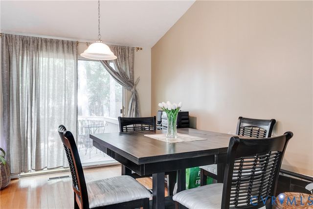 4907 Kilcolman Dr, Henrico, VA 23228