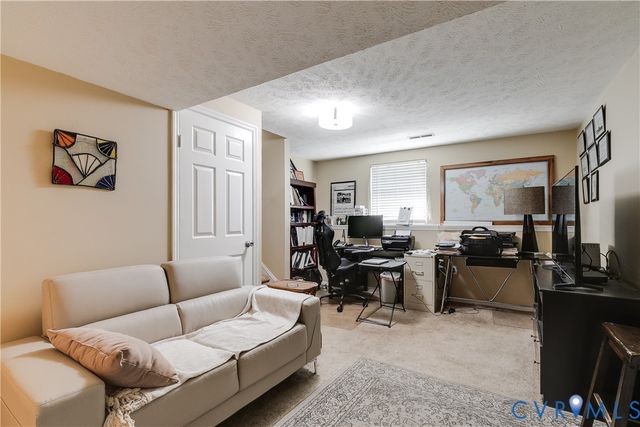4907 Kilcolman Dr, Henrico, VA 23228