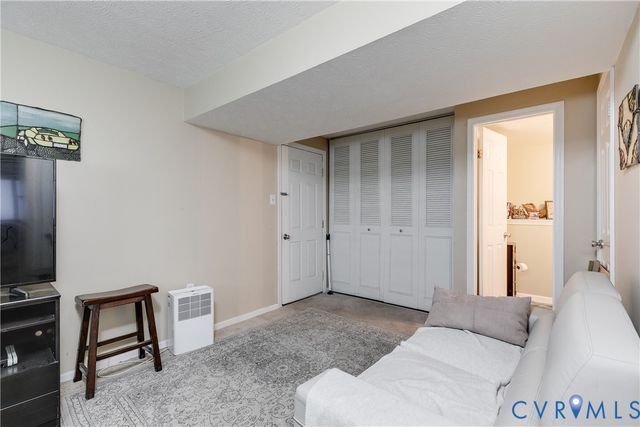 4907 Kilcolman Dr, Henrico, VA 23228
