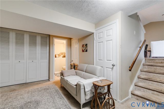 4907 Kilcolman Dr, Henrico, VA 23228