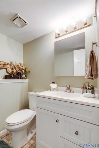 4907 Kilcolman Dr, Henrico, VA 23228