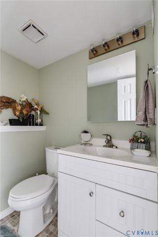 4907 Kilcolman Dr, Henrico, VA 23228