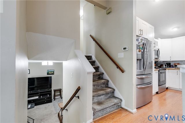 4907 Kilcolman Dr, Henrico, VA 23228
