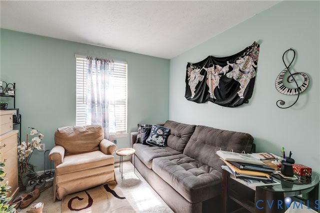 4907 Kilcolman Dr, Henrico, VA 23228