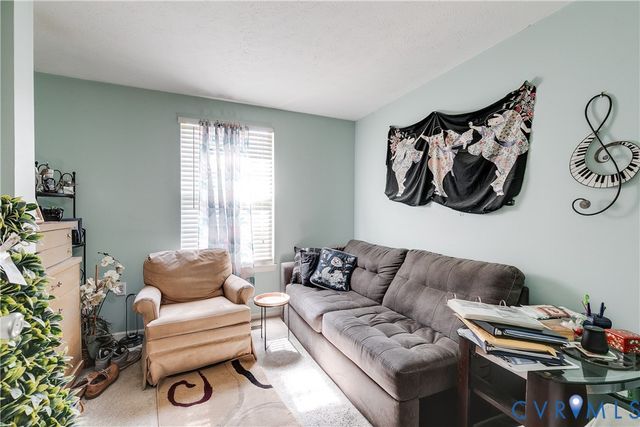 4907 Kilcolman Dr, Henrico, VA 23228