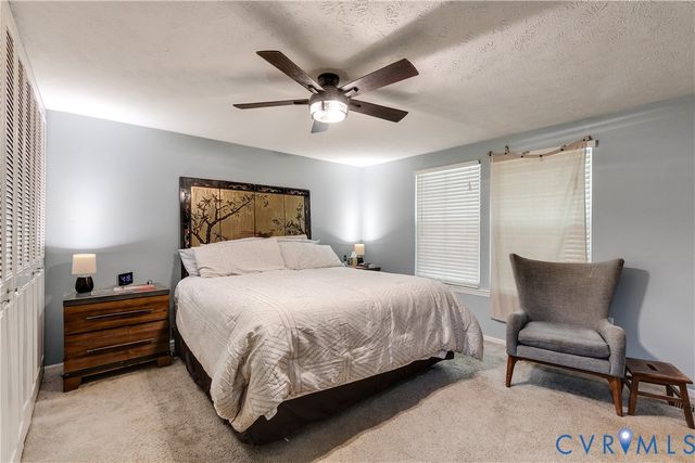 4907 Kilcolman Dr, Henrico, VA 23228