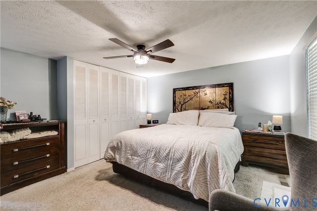 4907 Kilcolman Dr, Henrico, VA 23228