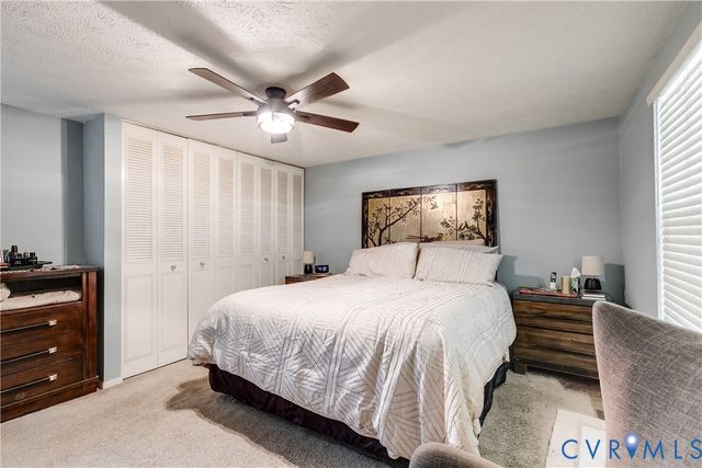 4907 Kilcolman Dr, Henrico, VA 23228