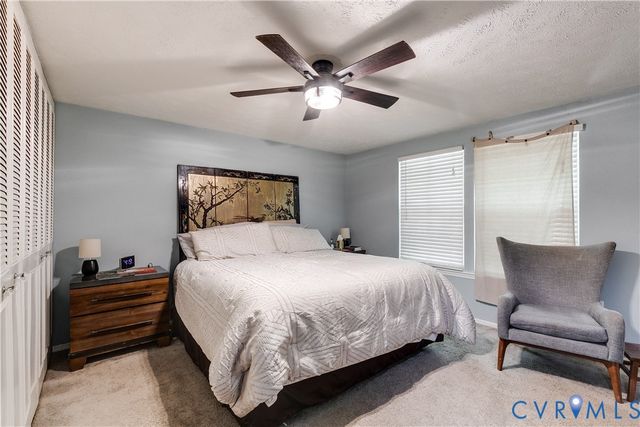 4907 Kilcolman Dr, Henrico, VA 23228