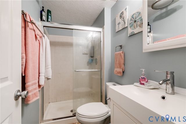 4907 Kilcolman Dr, Henrico, VA 23228