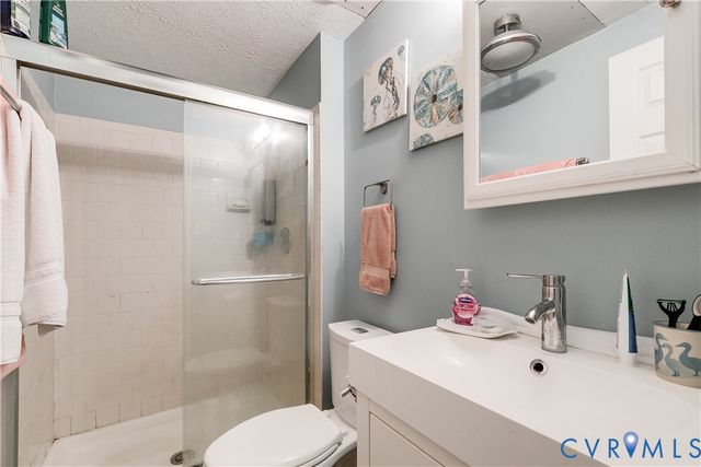 4907 Kilcolman Dr, Henrico, VA 23228