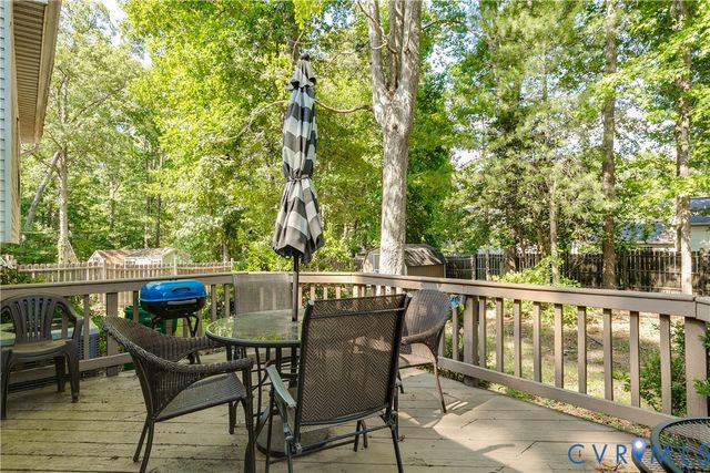 4907 Kilcolman Dr, Henrico, VA 23228