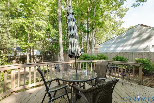 4907 Kilcolman Dr, Henrico, VA 23228
