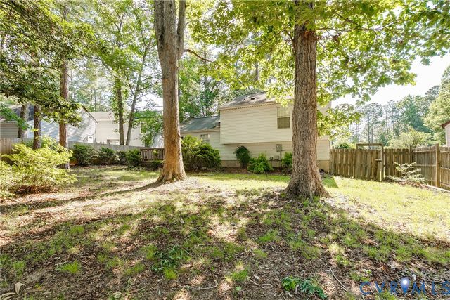 4907 Kilcolman Dr, Henrico, VA 23228