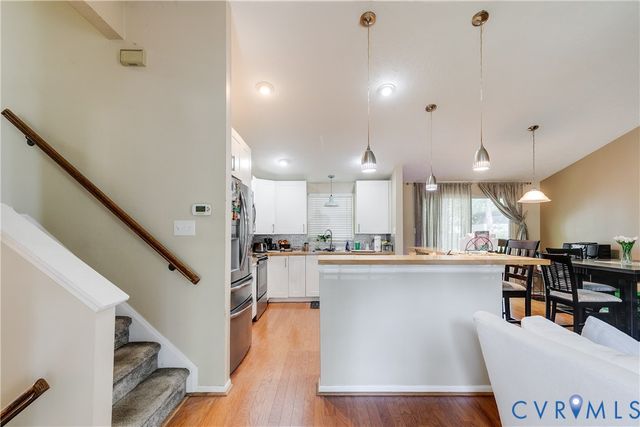 4907 Kilcolman Dr, Henrico, VA 23228