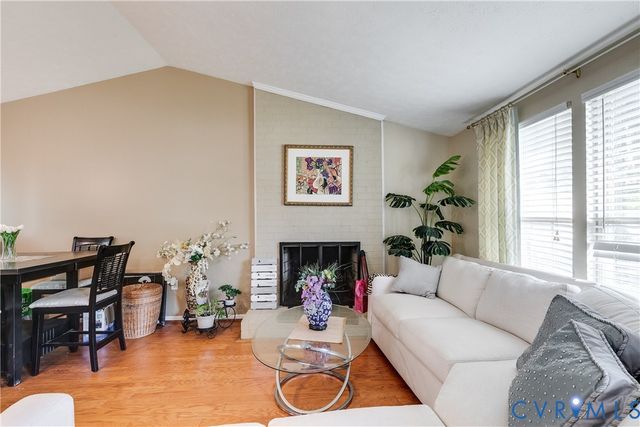 4907 Kilcolman Dr, Henrico, VA 23228