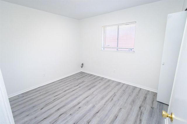 14010 Meyersville Drive, Houston, TX 77049