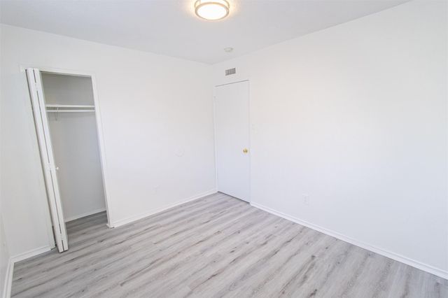 14010 Meyersville Drive, Houston, TX 77049