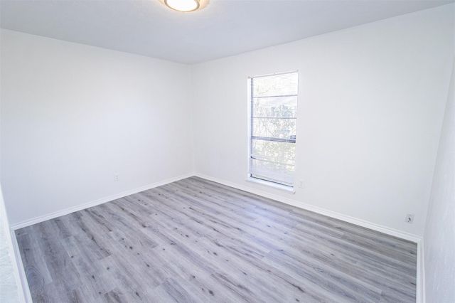 14010 Meyersville Drive, Houston, TX 77049