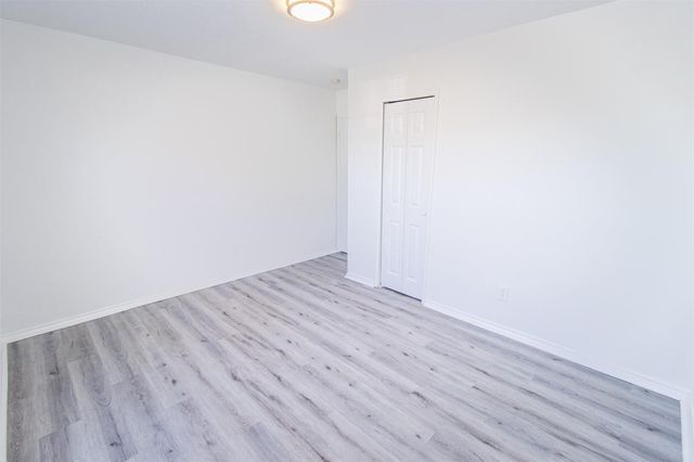 14010 Meyersville Drive, Houston, TX 77049